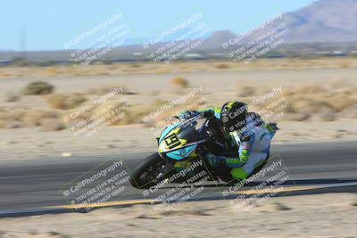 media/Jan-10-2025-CVMA Friday Practice (Fri) [[489e0da257]]/Group 3 and NRS/Session 2 (Turn 4 Inside)/